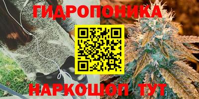кокаин Малгобек